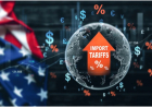 The Truth About the US Tariffs