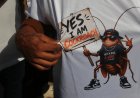 Why a Generation Brought Up On Pro-Modi Propaganda Turned Against the PM