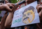 ‘Daddy, detain me’: The Memes that Humbled Modi