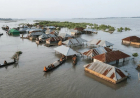 Why Bangladesh Must Rethink Migration Policy Now?