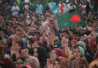 Two Years After: The Harvest of an Uprising