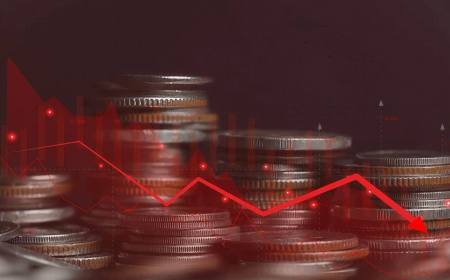 Solving the Problem of Insolvent Banks