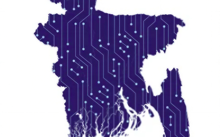 My Recommendations to the US Department of Energy