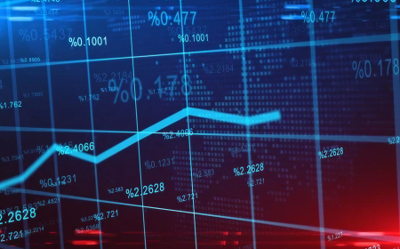 Why a 4% Cap is a Bad Idea