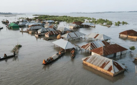 Why Bangladesh Must Rethink Migration Policy Now?