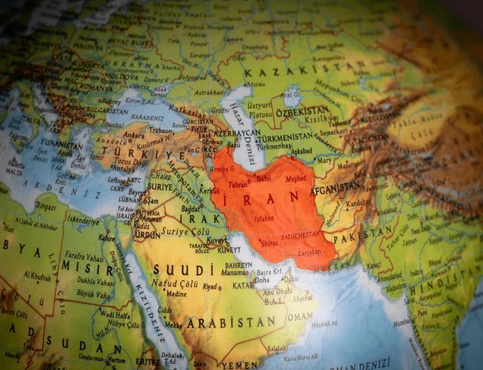 Peace or Strategic Reset?