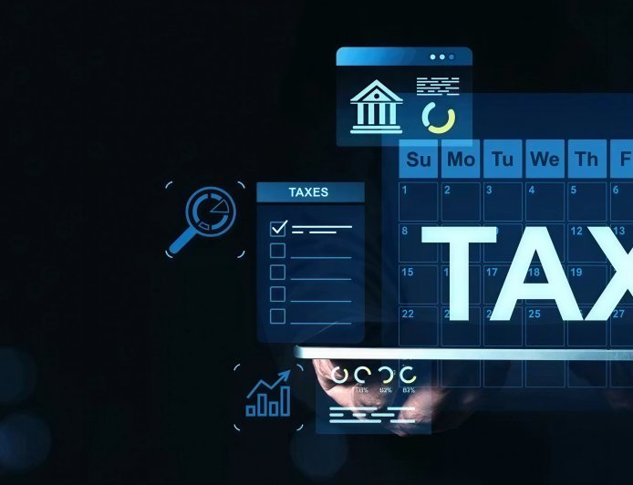 Let's Get Real on Taxes