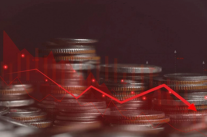 Solving the Problem of Insolvent Banks