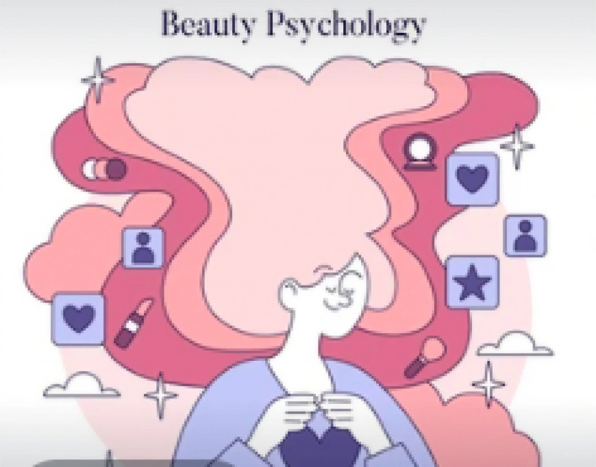 Women and Girls Must Still Fight the Beauty Wars