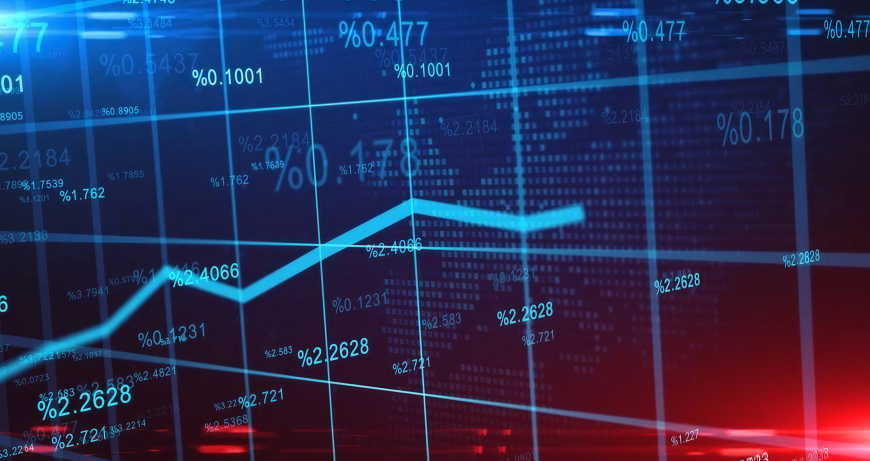 Why a 4% Cap is a Bad Idea