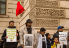 Balochistan and the Ghost of Pakistan’s 1971
