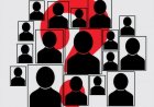 Why Bangladesh Needs a Dedicated Enforced Disappearance Law