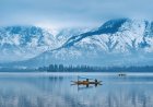 What is the Greatest Myth About Kashmir?