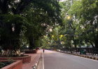 Dhaka Still Walks on the Streets That Empire Left Behind