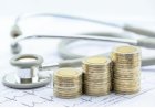 Profits Over Patients