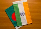 Is an Empty Chair Diplomatic Leverage?