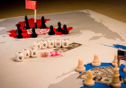 From Economic Giant to Global Leader