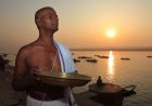 Should India Apologize for Caste Injustice, Like Nepal Did?