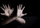 What the Body Does Not Forget