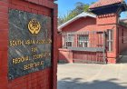 Why Bangladesh Should Bring SAARC Back From the Dead