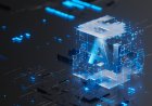 The Growing Influence of AI on Gen Z
