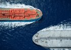 The Red Sea and the Remaking of Bangladeshi Foreign Policy
