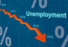 When Skills Development Fails to Create Employment