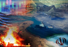 Iran May Lose the Battles. Can It Still Win the War?