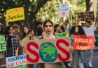 Different Paths, One Climate Goal