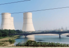 Fixing Bangladesh’s Broken Energy System Before the Lights Go Out