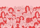 Why Being a Woman Does Not Automatically Make Someone a Feminist