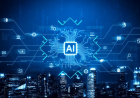 Bangladesh Cannot Afford to Miss the AI Train.