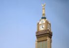 No, the Mecca Pact is not Muslim NATO