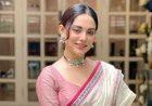 We Found Someone to Blame for the Banking Crisis. Her Name is Toma Mirza.