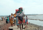 How We Talk About the Rohingya Matters