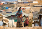 A Decade Later, the Rohingya Crisis Is Still Unresolved