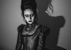 The Monster Was a Woman