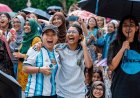 What Do Young People Really Want?