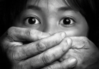 Understanding Paedophilia Among Bangladesh's Hujur Class
