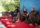 Why the Taliban's Iron Grip is Slowly Cracking