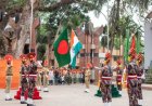 Can India Ever Become a Good Friend of Bangladesh?