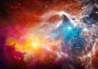 The Universal Truth, Unspoken Pain, and a Call to the New Dawn