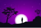 Navigating Belief, Empathy, and Silence