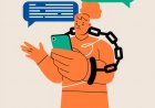 When Likes Begin to Matter