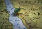 The Mecca Pact is an Opportunity for Strategic Autonomy