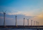 Turning Bangladesh’s Energy Crisis into a Blessing