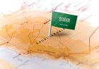 Beyond the Islamic NATO Hype