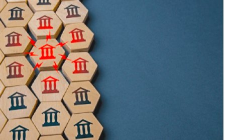 What Governments Misread Before They Fall