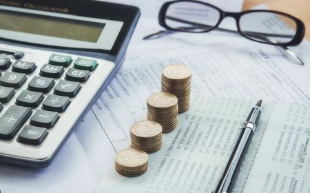 Can Bangladesh Afford to Wait?