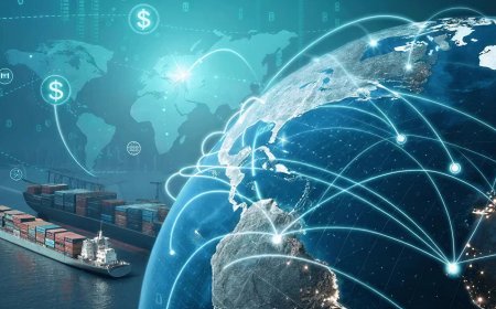 The Coordination Crisis of Geoeconomic Strategy